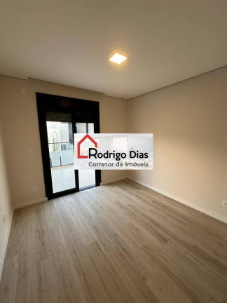 Imagem Casa de Condomínio com 3 Quartos à Venda, 250 m² em Recanto Quarto Centenário - Jundiaí