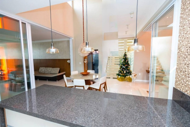 Imagem Casa com 4 Quartos à Venda, 307 m² em Mogi Mirim Imagem Casa com 4 Quartos à Venda, 307 m² em Mogi Mirim
