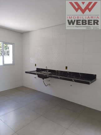 Imagem Casa com 2 Quartos à Venda, 133 m² em Jardim Piazza Di Roma - Sorocaba