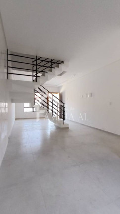 Imagem Casa com 2 Quartos à Venda, 77 m² em Santa Catarina - Joinville Imagem Casa com 2 Quartos à Venda, 77 m² em Santa Catarina - Joinville