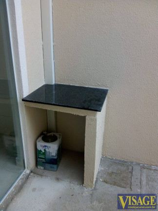 Imagem Casa com 3 Quartos à Venda, 175 m² em Residencial Parque Dos Sinos - Jacareí Imagem Casa com 3 Quartos à Venda, 175 m² em Residencial Parque Dos Sinos - Jacareí