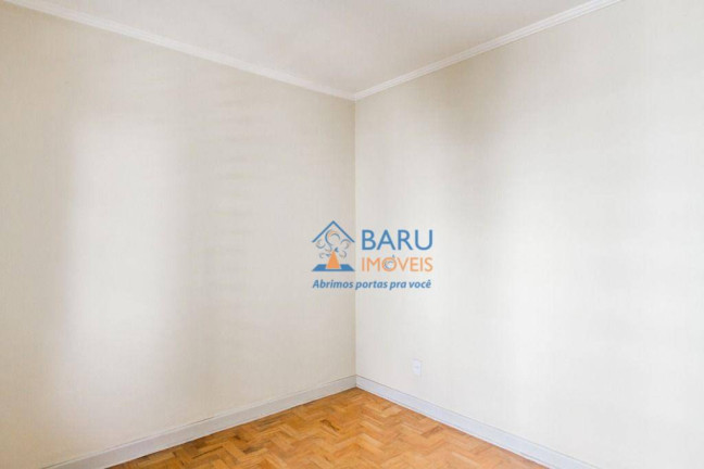 Imagem Apartamento com 2 Quartos à Venda, 98 m² em Santa Cecília - São Paulo Imagem Apartamento com 2 Quartos à Venda, 98 m² em Santa Cecília - São Paulo