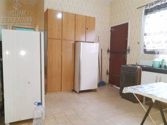 Imagem Casa com 2 Quartos à Venda, 125 m² em Imperador - Praia Grande Imagem Casa com 2 Quartos à Venda, 125 m² em Imperador - Praia Grande