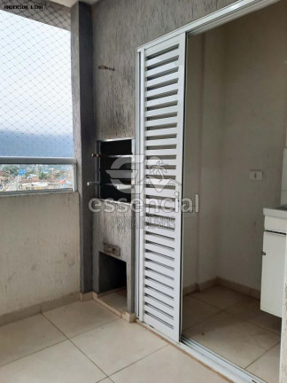 Imagem Apartamento com 2 Quartos à Venda, 63 m² em Praia Do Pereque Açu - Ubatuba Imagem Apartamento com 2 Quartos à Venda, 63 m² em Praia Do Pereque Açu - Ubatuba