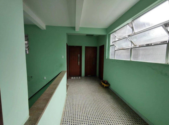 Imagem Apartamento com 3 Quartos à Venda, 85 m² em Brotas - Salvador Imagem Apartamento com 3 Quartos à Venda, 85 m² em Brotas - Salvador