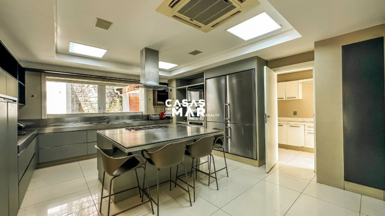 Imagem Casa com 4 Quartos à Venda, 1.200 m² em Itanhangá - Rio De Janeiro Imagem Casa com 4 Quartos à Venda, 1.200 m² em Itanhangá - Rio De Janeiro