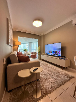 Imagem Apartamento com 2 Quartos à Venda, 100 m² em Centro - Balneário Camboriú