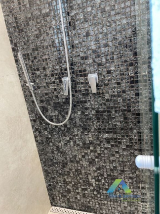 Imagem Apartamento com 2 Quartos à Venda, 64 m² em Cerqueira César - São Paulo Imagem Apartamento com 2 Quartos à Venda, 64 m² em Cerqueira César - São Paulo