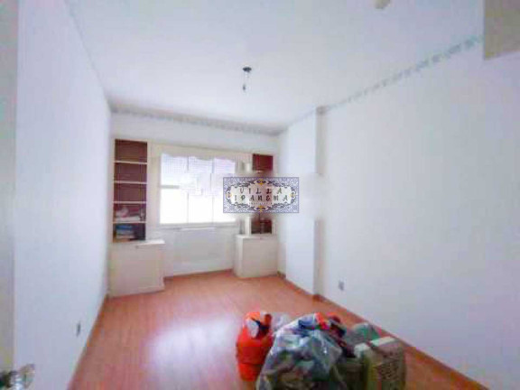 Imagem Apartamento com 4 Quartos à Venda, 300 m² em Ipanema - Rio De Janeiro Imagem Apartamento com 4 Quartos à Venda, 300 m² em Ipanema - Rio De Janeiro