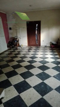 Imagem Apartamento com 4 Quartos à Venda, 230 m² em Vila Ipiranga - Mogi Das Cruzes Imagem Apartamento com 4 Quartos à Venda, 230 m² em Vila Ipiranga - Mogi Das Cruzes