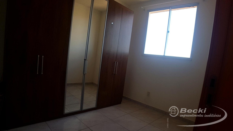 Imagem Apartamento com 2 Quartos à Venda, 49 m² em Vila Nova - Joinville Imagem Apartamento com 2 Quartos à Venda, 49 m² em Vila Nova - Joinville