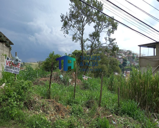 Imagem Imóvel à Venda, 345 m² em São Pedro - Juiz De Fora Imagem Imóvel à Venda, 345 m² em São Pedro - Juiz De Fora