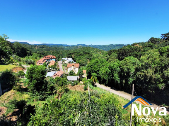 Imagem Imóvel com 4 Quartos para Alugar, 180 m² em Centro - Nova Petrópolis Imagem Imóvel com 4 Quartos para Alugar, 180 m² em Centro - Nova Petrópolis