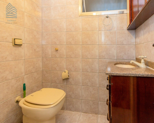 Imagem Imóvel com 3 Quartos à Venda, 78 m² em Jardim Marajoara - São Paulo Imagem Imóvel com 3 Quartos à Venda, 78 m² em Jardim Marajoara - São Paulo