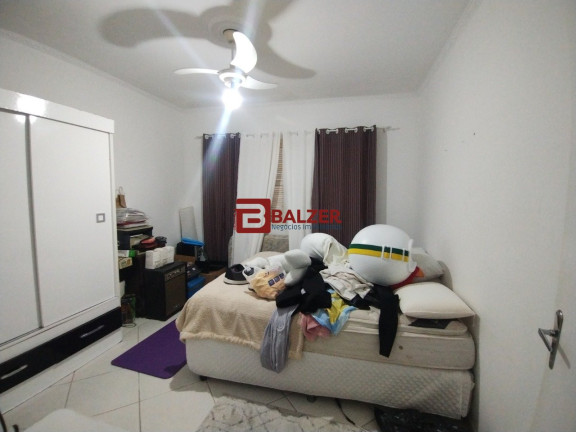 Imagem Casa com 3 Quartos à Venda, 323 m² em Ipiranga - São José Imagem Casa com 3 Quartos à Venda, 323 m² em Ipiranga - São José