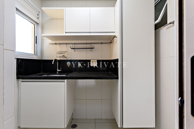 Imagem Apartamento com 3 Quartos à Venda, 104 m² em Perdizes - São Paulo