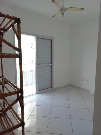 Imagem Apartamento com 3 Quartos à Venda, 105 m² em Guilhermina - Praia Grande
