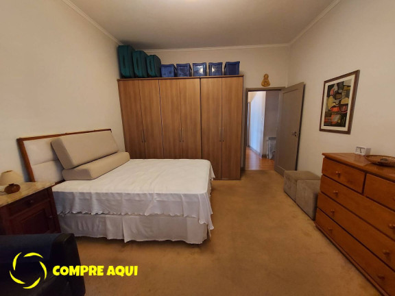 Imagem Apartamento com 3 Quartos à Venda, 158 m² em Higienópolis - São Paulo Imagem Apartamento com 3 Quartos à Venda, 158 m² em Higienópolis - São Paulo