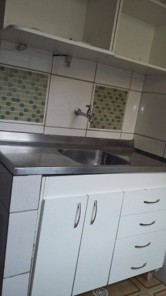 Imagem Casa com 4 Quartos à Venda, 300 m² em Guará I - Brasília Imagem Casa com 4 Quartos à Venda, 300 m² em Guará I - Brasília
