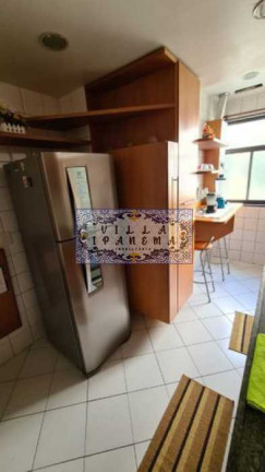 Imagem Apartamento com 3 Quartos à Venda, 90 m² em Recreio Dos Bandeirantes - Rio De Janeiro Imagem Apartamento com 3 Quartos à Venda, 90 m² em Recreio Dos Bandeirantes - Rio De Janeiro