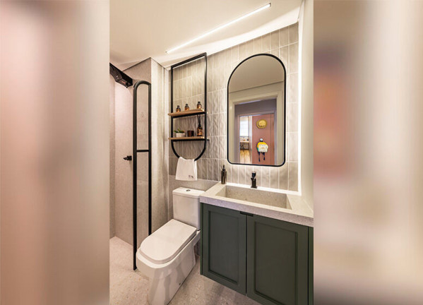 Imagem Apartamento com 1 Quarto à Venda, 27 m² em Morumbi - São Paulo Imagem Apartamento com 1 Quarto à Venda, 27 m² em Morumbi - São Paulo