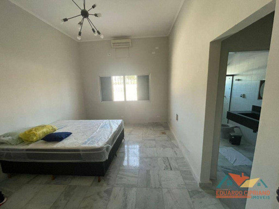 Imagem Edifício Residencial com 13 Quartos à Venda ou Locação, 1.000 m² em Praia Das Palmeiras - Caraguatatuba