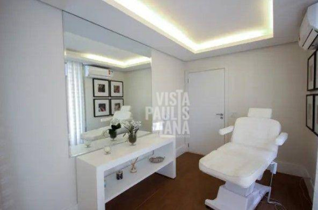 Imagem Apartamento com 2 Quartos à Venda, 102 m² em Itaim Bibi - São Paulo Imagem Apartamento com 2 Quartos à Venda, 102 m² em Itaim Bibi - São Paulo