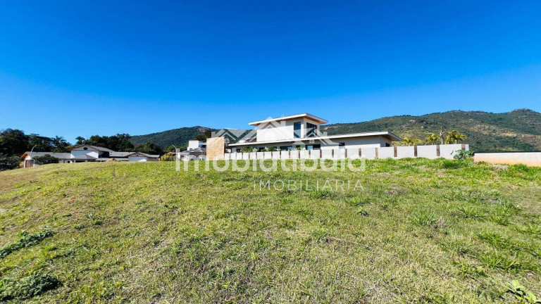 Imagem Terreno em Condomínio à Venda, 997 m² em Condomínio Residencial Itaporã De Atibaia - Atibaia Imagem Terreno em Condomínio à Venda, 997 m² em Condomínio Residencial Itaporã De Atibaia - Atibaia