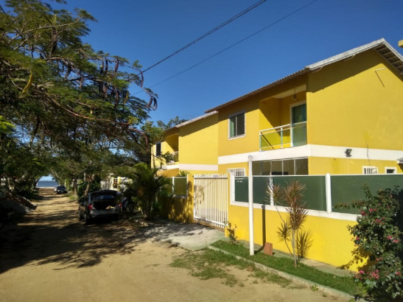 Imagem Casa com 2 Quartos à Venda, 180 m² em Praia Linda - São Pedro Da Aldeia Imagem Casa com 2 Quartos à Venda, 180 m² em Praia Linda - São Pedro Da Aldeia