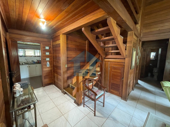Imagem Casa com 4 Quartos à Venda, 1.503 m² em Porto Bracuhy - Angra Dos Reis Imagem Casa com 4 Quartos à Venda, 1.503 m² em Porto Bracuhy - Angra Dos Reis
