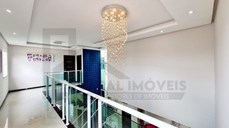 Imagem Casa com 4 Quartos à Venda, 450 m² em Parque Verde - Belém