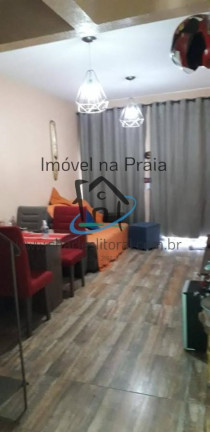 Imagem Casa com 2 Quartos à Venda, 97 m² em Jardim Britania - Caraguatatuba Imagem Casa com 2 Quartos à Venda, 97 m² em Jardim Britania - Caraguatatuba