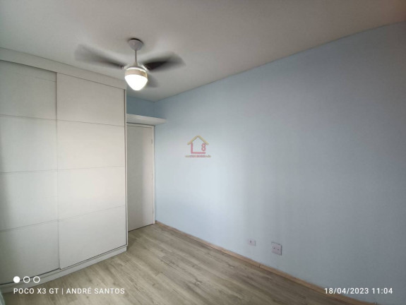 Imagem Apartamento com 2 Quartos à Venda, 58 m² Imagem Apartamento com 2 Quartos à Venda, 58 m²