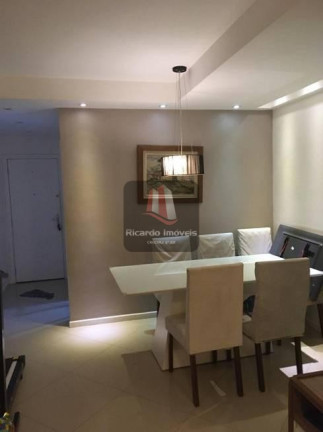 Imagem Imóvel com 2 Quartos à Venda, 92 m² em Braga - Cabo Frio Imagem Imóvel com 2 Quartos à Venda, 92 m² em Braga - Cabo Frio