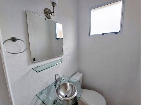 Imagem Casa de Condomínio com 2 Quartos à Venda, 83 m² em Chácara Canta Galo - Cotia Imagem Casa de Condomínio com 2 Quartos à Venda, 83 m² em Chácara Canta Galo - Cotia