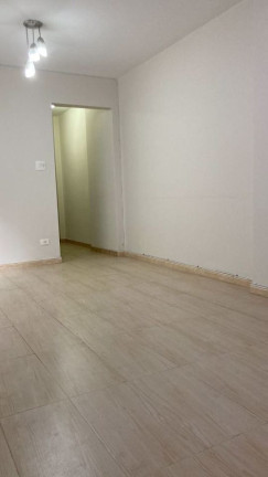 Imagem Apartamento com 1 Quarto à Venda, 57 m² em Jardim Paulista - São Paulo