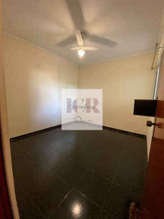 Imagem Casa com 3 Quartos à Venda,  em Vila Haro - Sorocaba