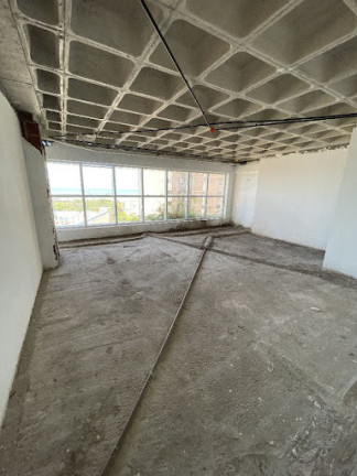 Imagem Sala Comercial para Alugar, 60 m² em Altiplano Cabo Branco - João Pessoa Imagem Sala Comercial para Alugar, 60 m² em Altiplano Cabo Branco - João Pessoa
