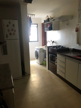 Imagem Apartamento com 2 Quartos à Venda, 80 m² em Alto - Piracicaba