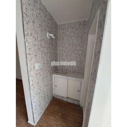 Imagem Apartamento com 1 Quarto à Venda, 27 m² em Campos Elíseos - São Paulo Imagem Apartamento com 1 Quarto à Venda, 27 m² em Campos Elíseos - São Paulo