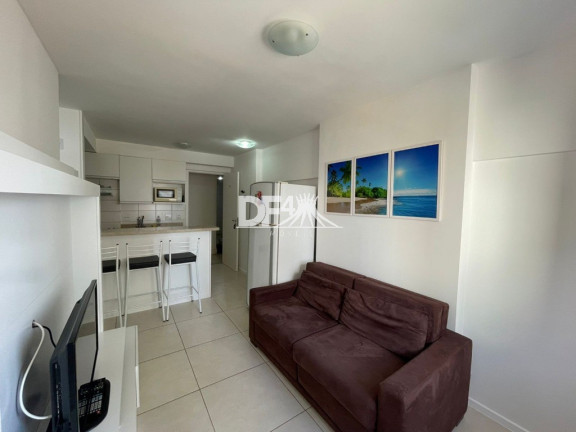 Imagem Imóvel com 1 Quarto para Alugar, 33 m² em Sul (águas Claras) - Brasília Imagem Imóvel com 1 Quarto para Alugar, 33 m² em Sul (águas Claras) - Brasília