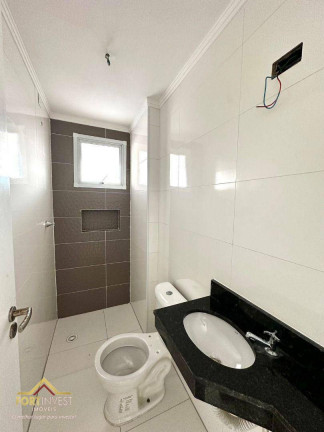 Imagem Imóvel com 2 Quartos à Venda, 77 m² em Aviação - Praia Grande Imagem Imóvel com 2 Quartos à Venda, 77 m² em Aviação - Praia Grande