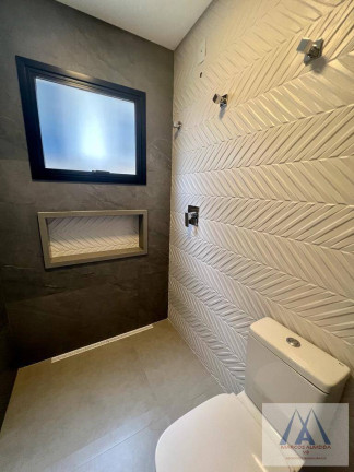 Imagem Casa com 3 Quartos à Venda, 244 m² em Fazenda Rodeio - Mogi Das Cruzes Imagem Casa com 3 Quartos à Venda, 244 m² em Fazenda Rodeio - Mogi Das Cruzes
