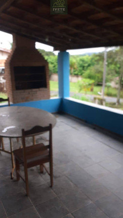 Imagem Casa com 3 Quartos à Venda, 3.000 m² Imagem Casa com 3 Quartos à Venda, 3.000 m²