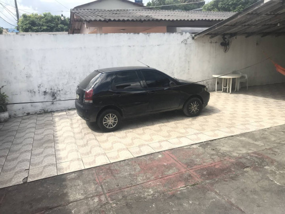 Imagem Casa com 4 Quartos à Venda, 384 m² em Planalto - Manaus Imagem Casa com 4 Quartos à Venda, 384 m² em Planalto - Manaus
