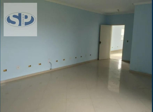 Imagem Imóvel Comercial à Venda, 3.200 m² em Jardim Silvestre - Guarulhos Imagem Imóvel Comercial à Venda, 3.200 m² em Jardim Silvestre - Guarulhos