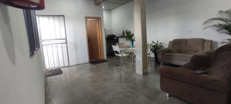 Imagem Imóvel Comercial à Venda, 200 m² em Cândida Ferreira - Contagem Imagem Imóvel Comercial à Venda, 200 m² em Cândida Ferreira - Contagem