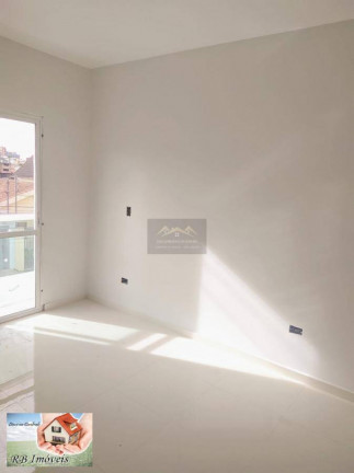 Imagem Apartamento com 3 Quartos à Venda, 46 m² em Campestre - Santo André Imagem Apartamento com 3 Quartos à Venda, 46 m² em Campestre - Santo André
