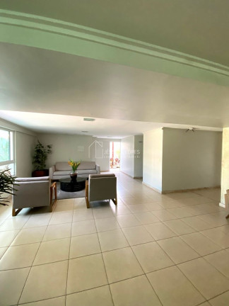Imagem Apartamento com 2 Quartos à Venda, 60 m² em Cabo Branco - João Pessoa Imagem Apartamento com 2 Quartos à Venda, 60 m² em Cabo Branco - João Pessoa