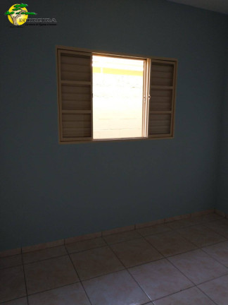 Imagem Casa com 3 Quartos à Venda, 165 m² em Atibaia Jardim - Atibaia Imagem Casa com 3 Quartos à Venda, 165 m² em Atibaia Jardim - Atibaia